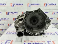 АКПП 2ZRFE TOYOTA