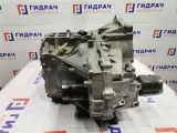 АКПП 2ZRFE TOYOTA