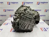 АКПП 2ZRFE TOYOTA
