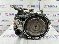 АКПП EA211 VOLKSWAGEN