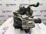 АКПП EA211 VOLKSWAGEN