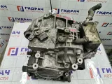 АКПП EA211 VOLKSWAGEN