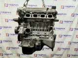 Двигатель JL4G18 GEELY