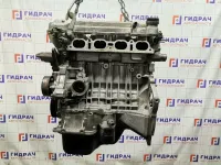 Двигатель JL4G18 GEELY