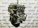 Двигатель JL4G18 GEELY