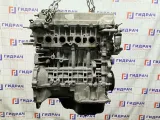 Двигатель JL4G18 GEELY