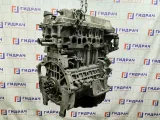 Двигатель JL4G18 GEELY