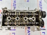 Головка блока (ГБЦ) 111010D030 1ZZFE TOYOTA