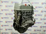 Двигатель K24 HONDA