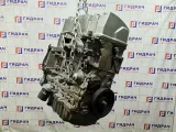 Двигатель K24 HONDA