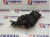 Фара левая Toyota RAV 4 2012-2019