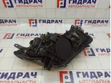 Фара левая Toyota RAV 4 2012-2019
