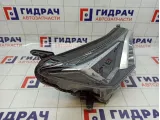 Фара правая Toyota RAV 4 2012-2019