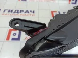 Фара правая Toyota RAV 4 2012-2019