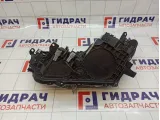 Фара правая Toyota RAV 4 2012-2019