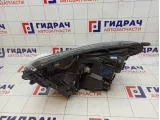 Фара правая Toyota RAV 4 2012-2019