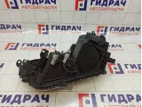 Фара правая Toyota RAV 4 2012-2019