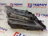 Фара правая Lexus RX 350 2016>