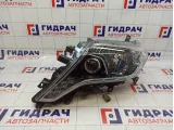 Фара левая Toyota Land Cruiser (150) Prado 2009-2024