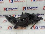 Фара левая Toyota Land Cruiser (150) Prado 2009-2024