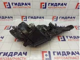 Фара левая Toyota RAV 4 2012-2019