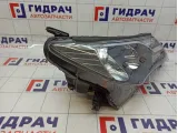 Фара правая Toyota RAV 4 2012-2019