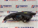Фара правая Toyota RAV 4 2012-2019