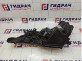 Фара правая Toyota RAV 4 2012-2019