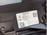 Фара левая Mercedes Benz W213 E-Klasse 2016-2023