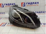 Фара правая Mercedes Benz W213 E-Klasse 2016-2023