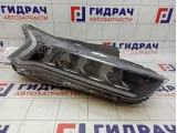 Фара правая Kia K5 2019>