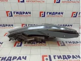 Фара правая Kia K5 2019>