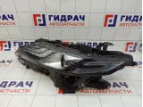 Фара левая Toyota Camry V70 2017>