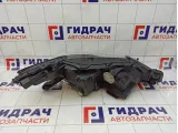 Фара левая Toyota Camry V70 2017>