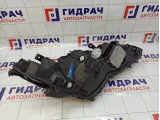 Фара левая Toyota Camry V70 2017>