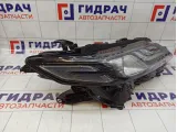 Фара правая Toyota Camry V70 2017>