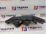 Фара правая Toyota Camry V70 2017>