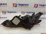 Фара правая Toyota Camry V70 2017>