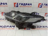 Фара левая Toyota Camry V70 2017>