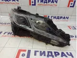 Фара правая Toyota Camry V70 2017>