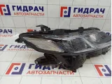 Фара правая Toyota Camry V70 2017>