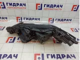 Фара правая Toyota Camry V70 2017>