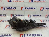 Фара левая Toyota RAV 4 2012-2019