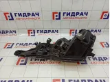 Фара правая Toyota RAV 4 2012-2019
