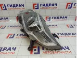 Фара левая Toyota Land Cruiser (150) Prado 2009-2024