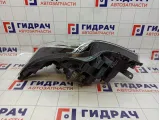 Фара левая Toyota Land Cruiser (150) Prado 2009-2024