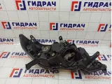 Фара левая Toyota Land Cruiser (150) Prado 2009-2024