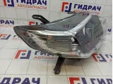 Фара правая Toyota Land Cruiser (150) Prado 2009-2024