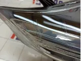 Фара правая Toyota Land Cruiser (150) Prado 2009-2024