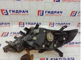 Фара правая Toyota Land Cruiser (150) Prado 2009-2024